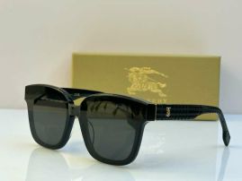 Picture of Burberry Sunglasses _SKUfw55481606fw